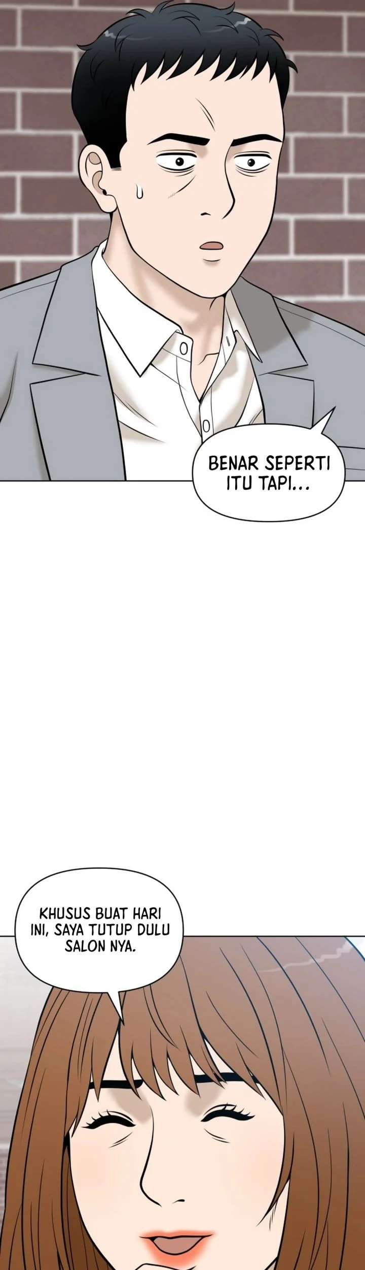 Halaman 243