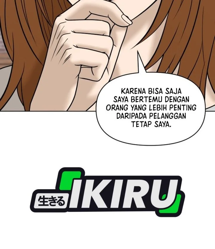 Halaman 244