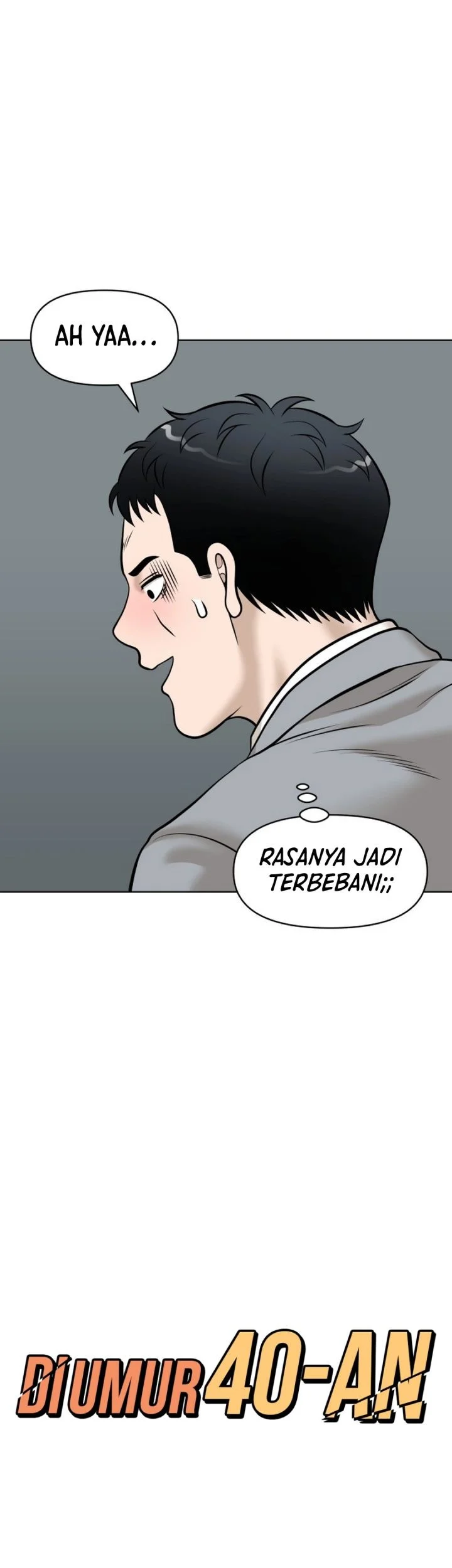 Halaman 245