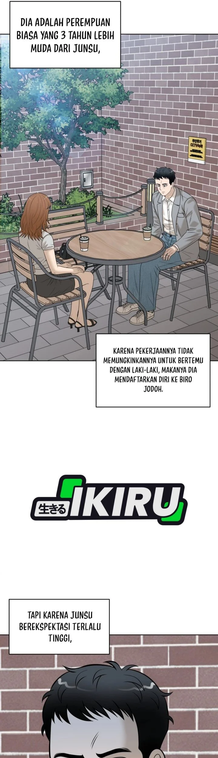 Halaman 247