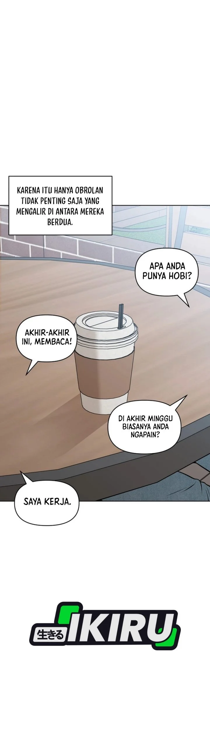 Halaman 249