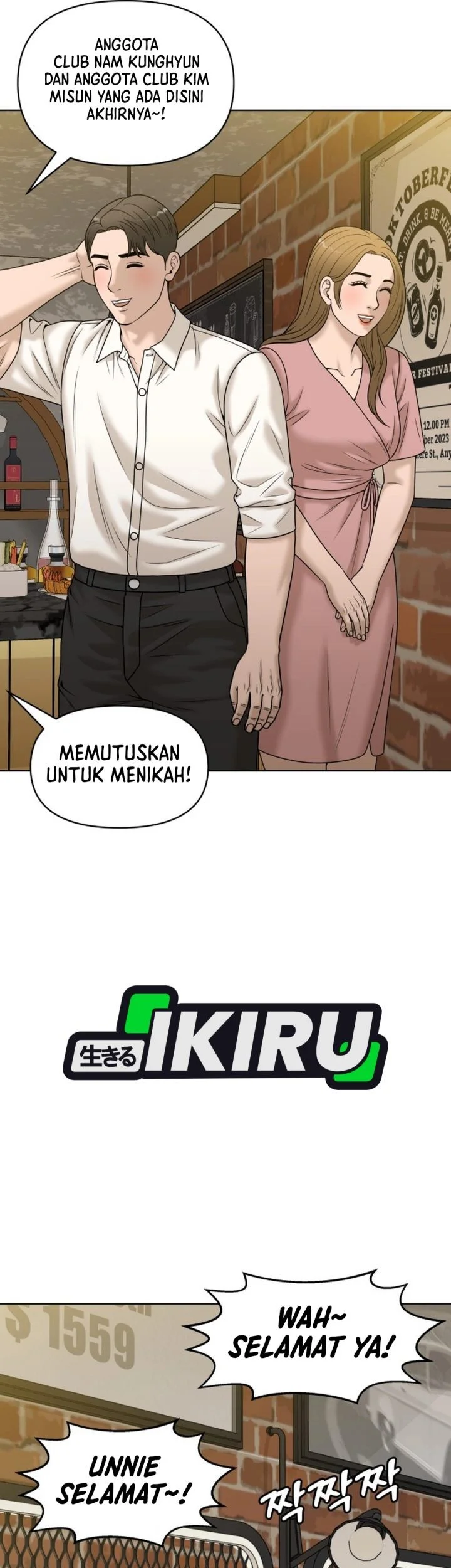Halaman 189