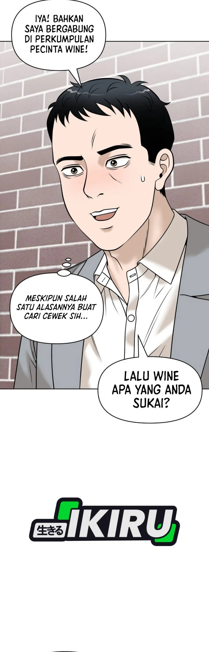 Halaman 255