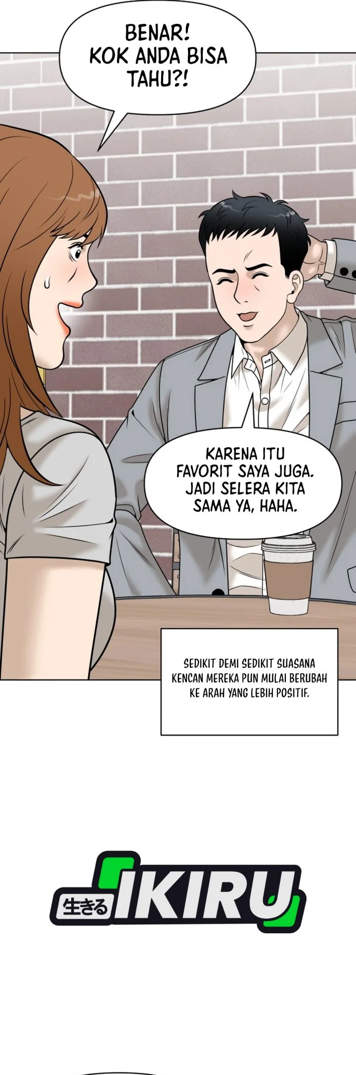 Halaman 259