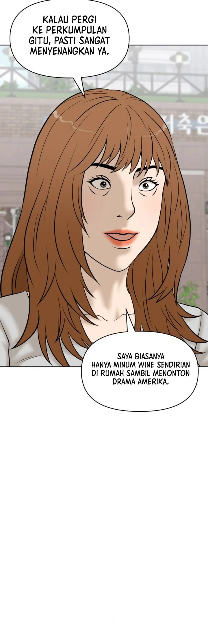 Halaman 260