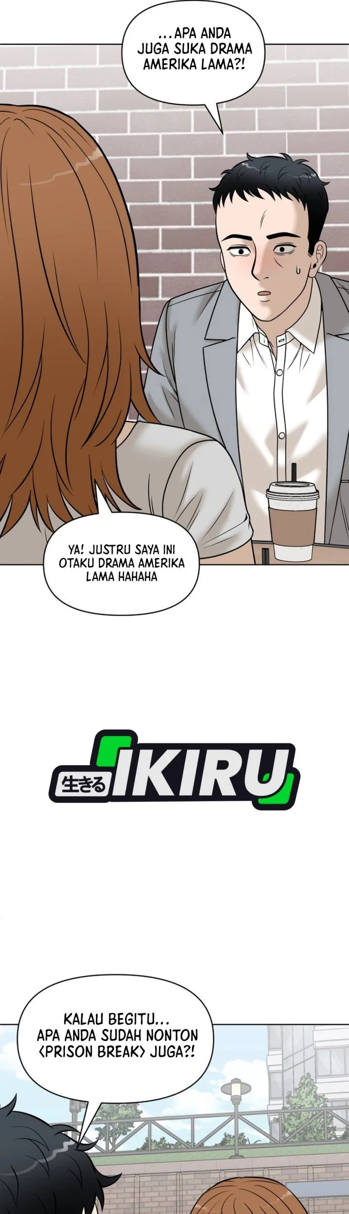 Halaman 261