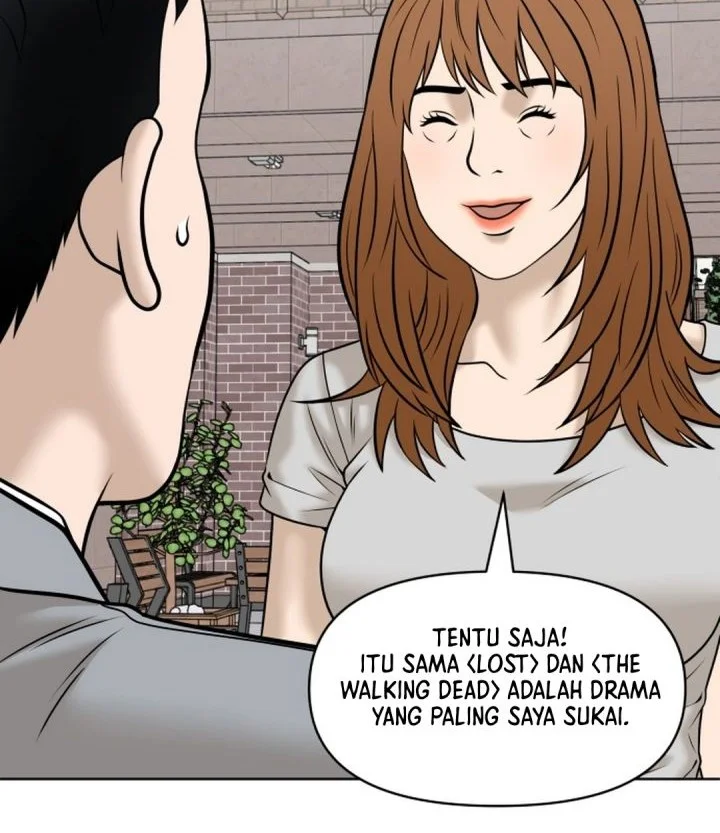 Halaman 262