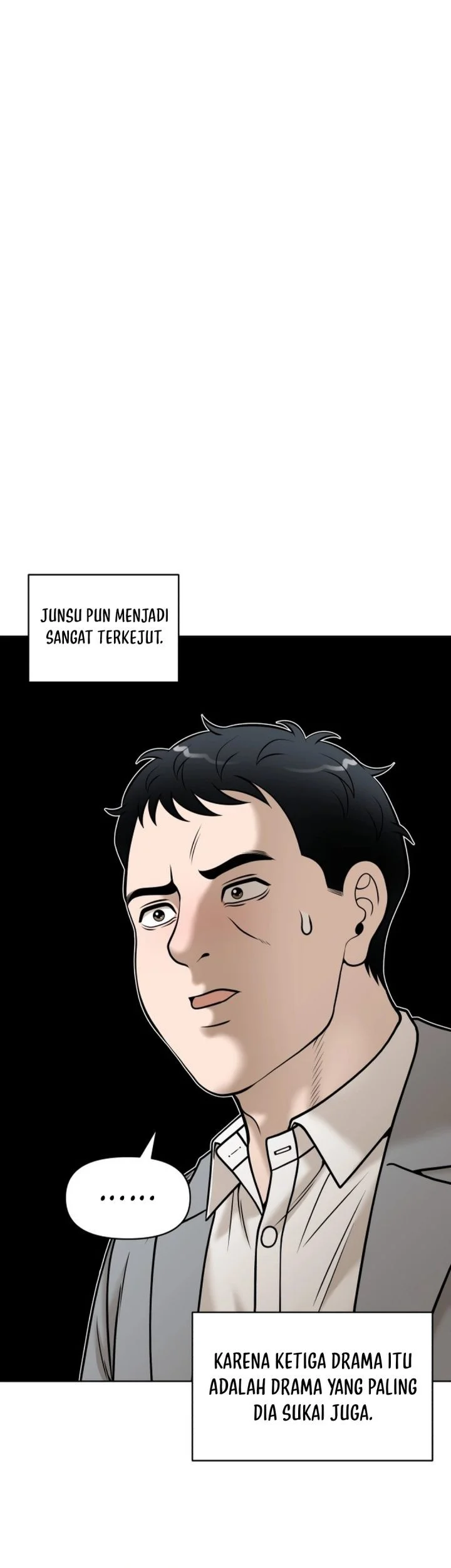 Halaman 263