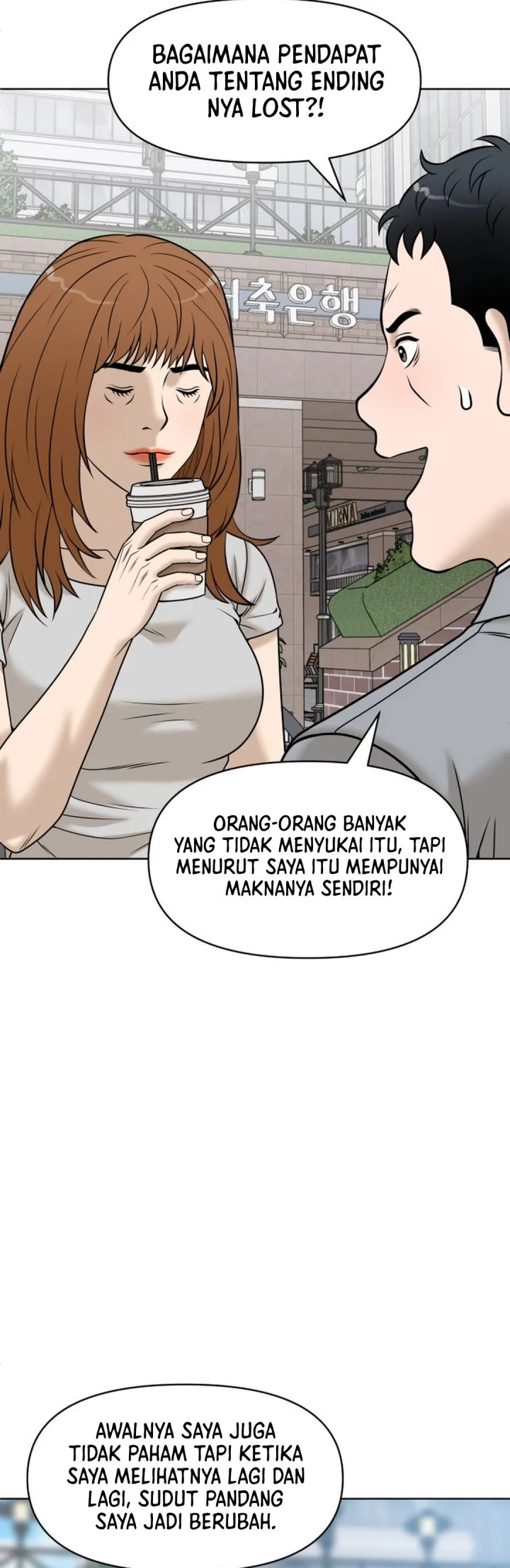 Halaman 265
