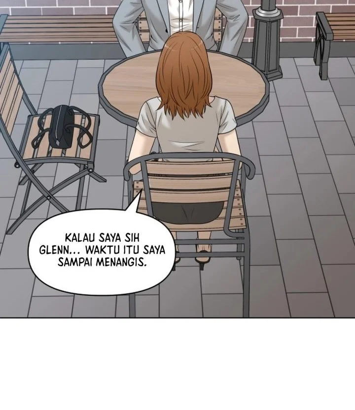 Halaman 267