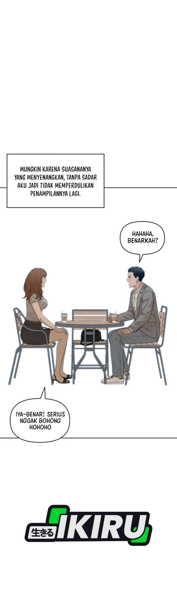 Halaman 268