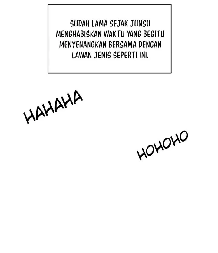 Halaman 269