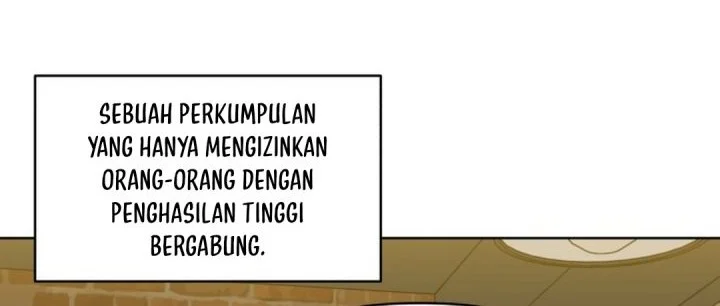 Halaman 192