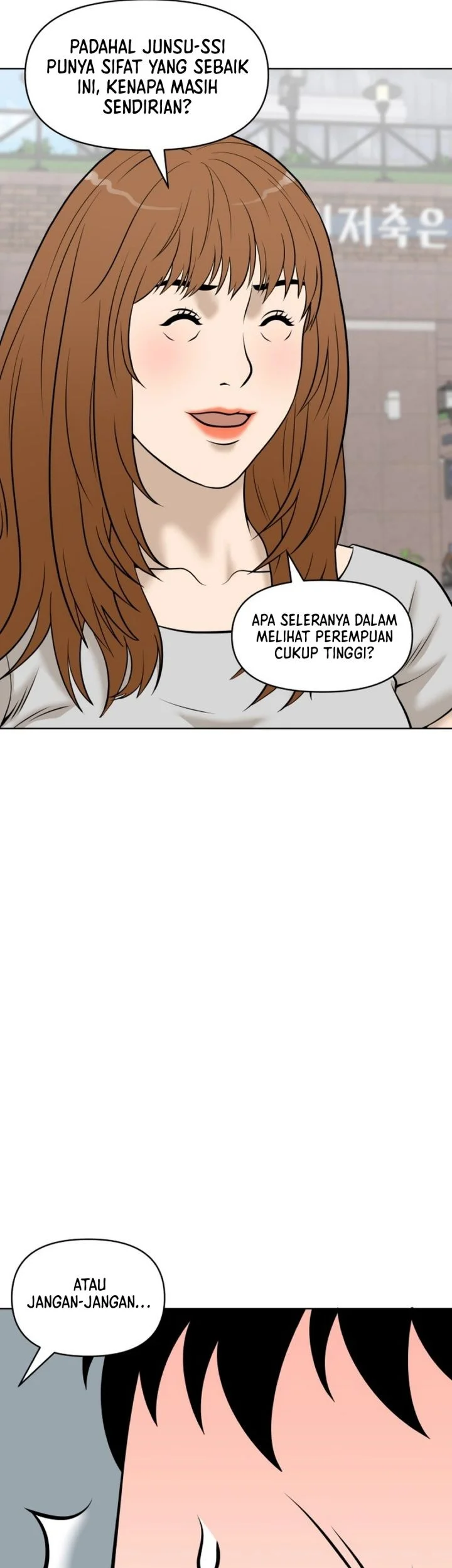 Halaman 271