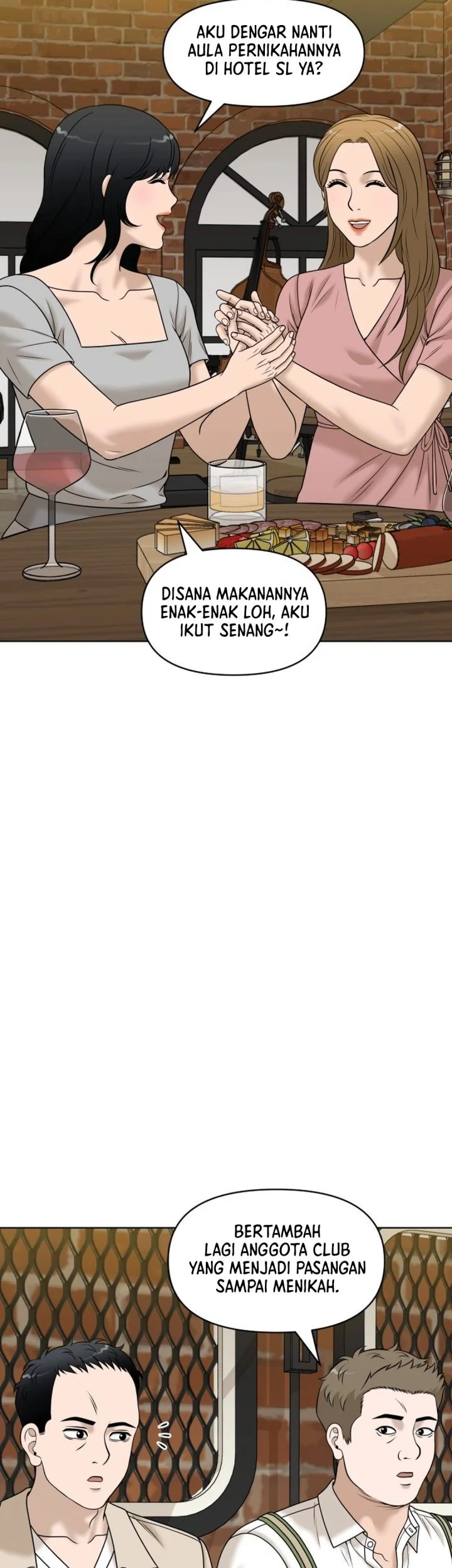 Halaman 193