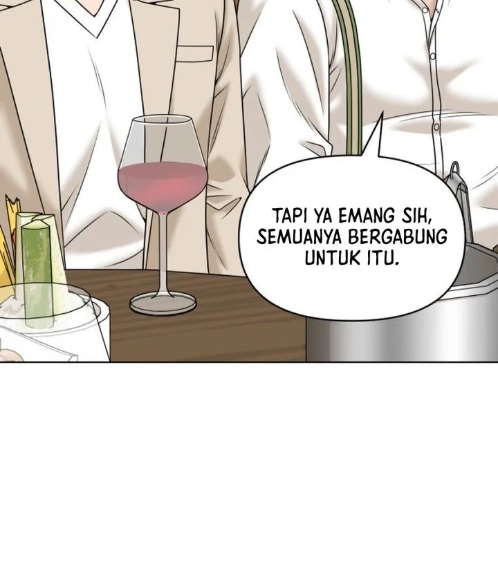 Halaman 194
