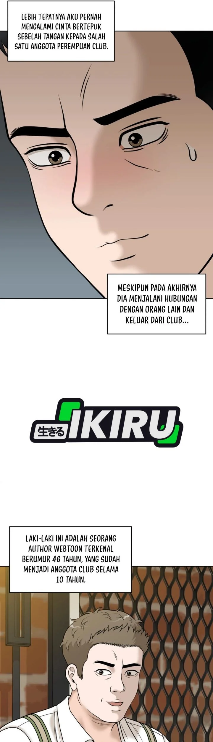 Halaman 197