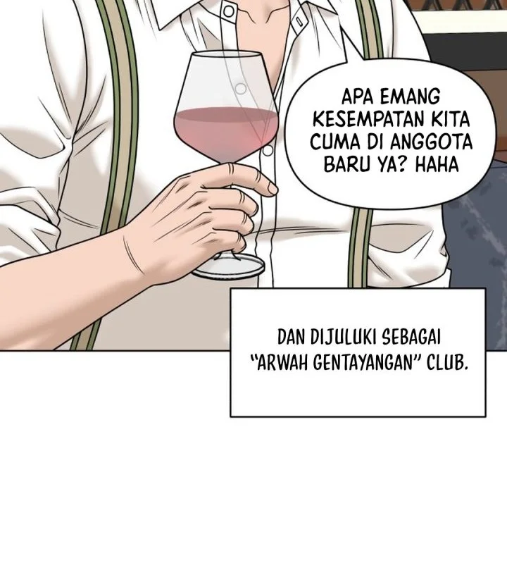 Halaman 198
