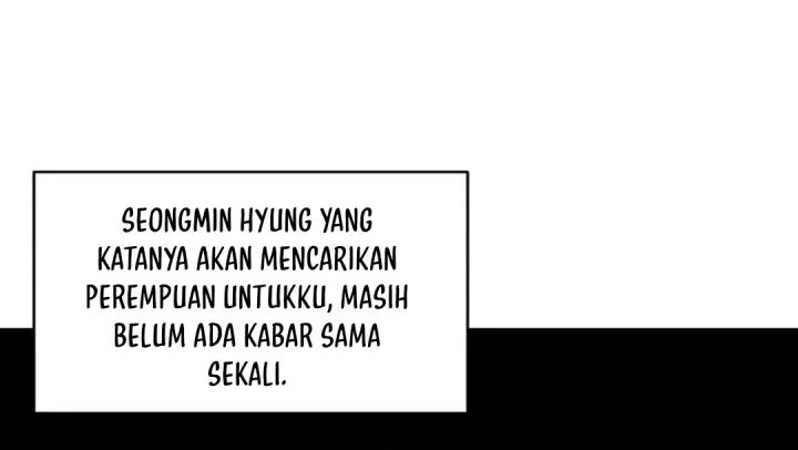 Halaman 200