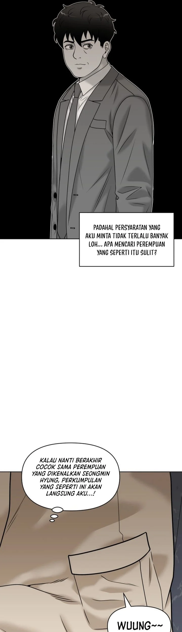 Halaman 201
