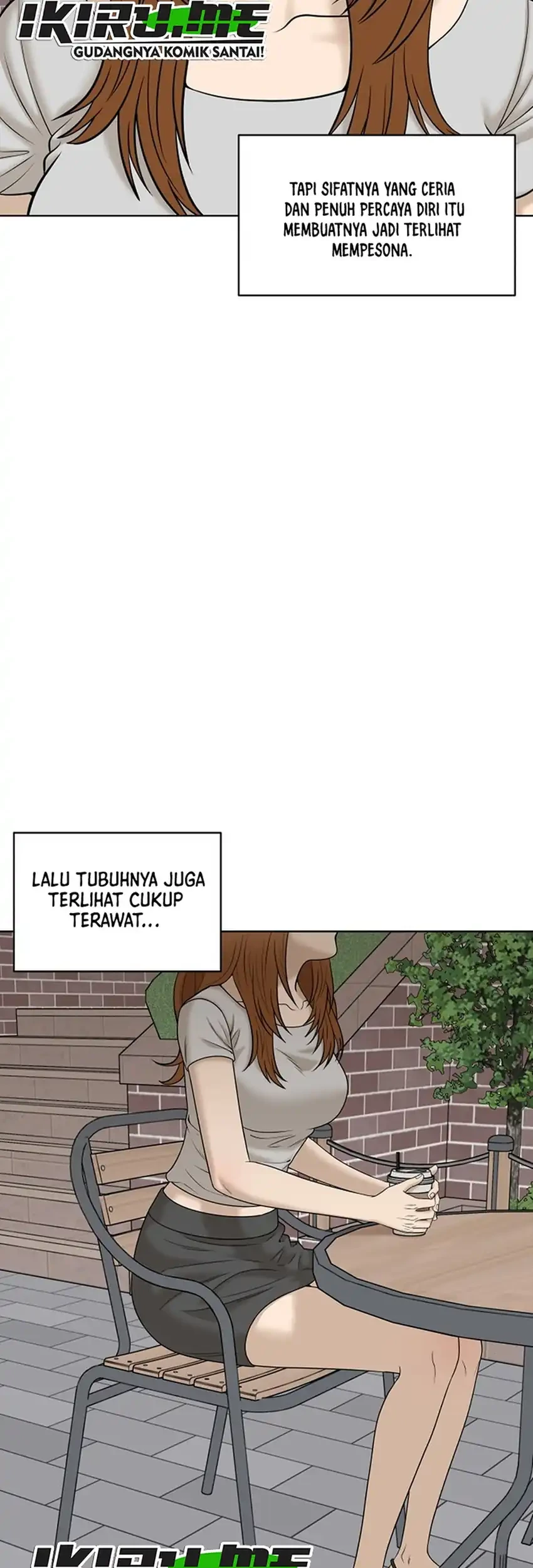 Halaman 31