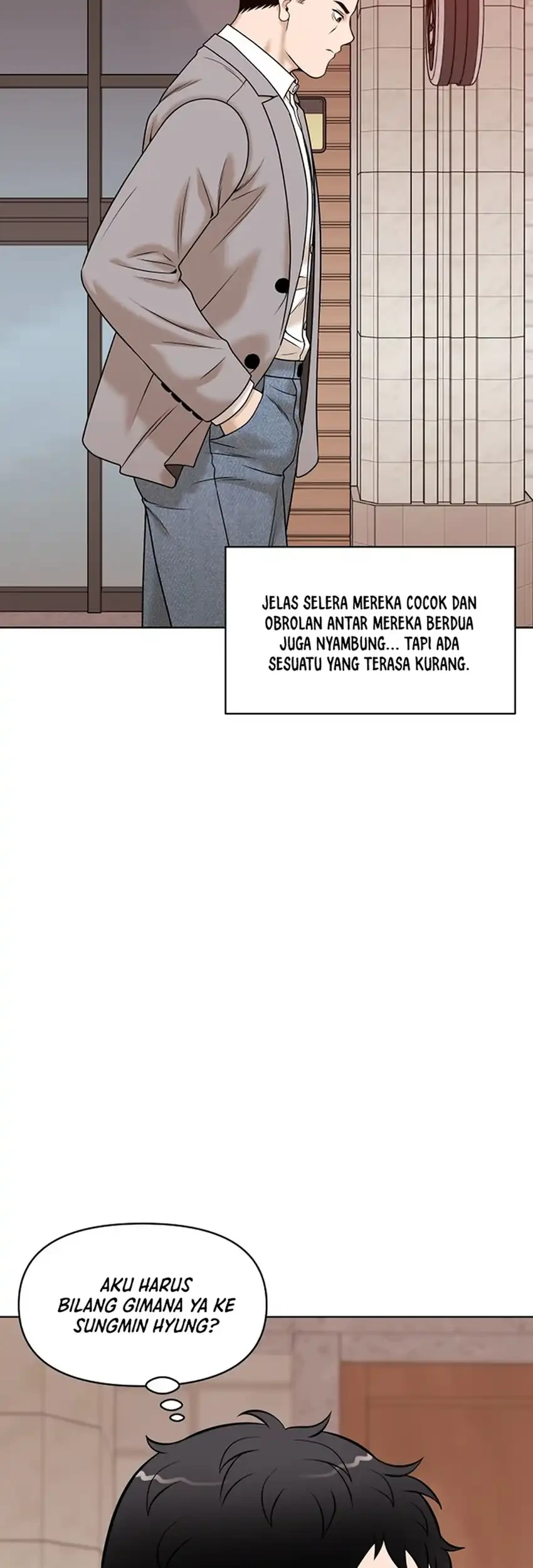 Halaman 57
