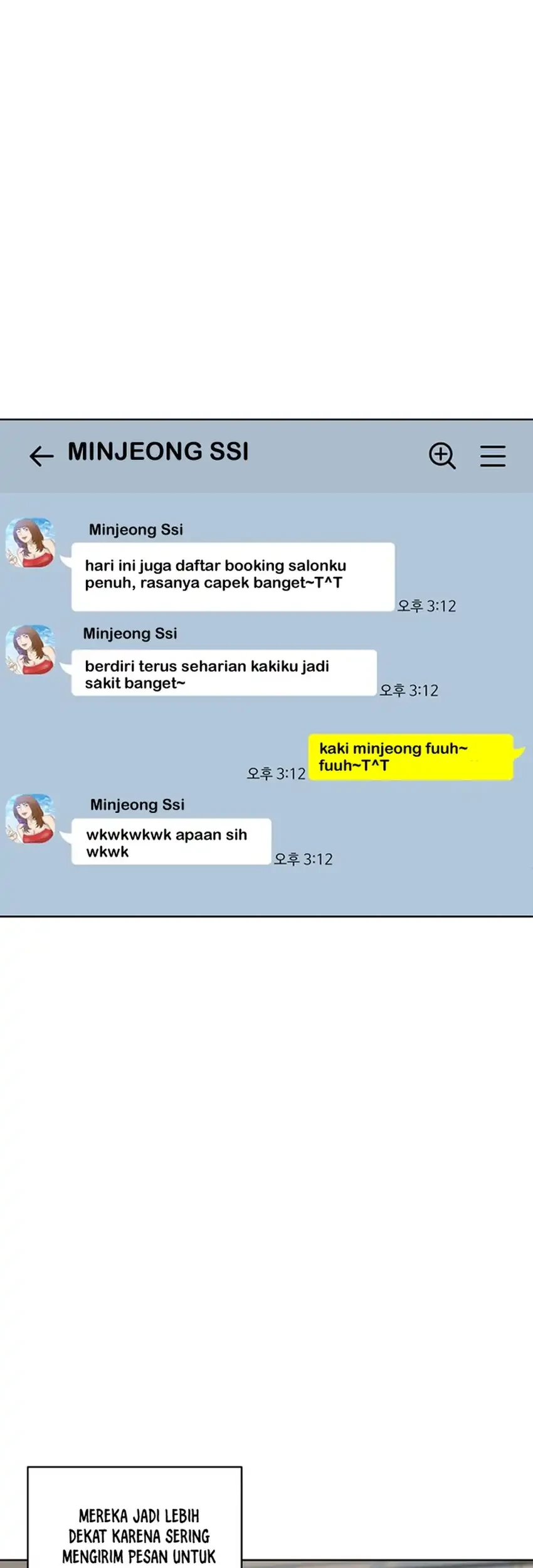 Halaman 63