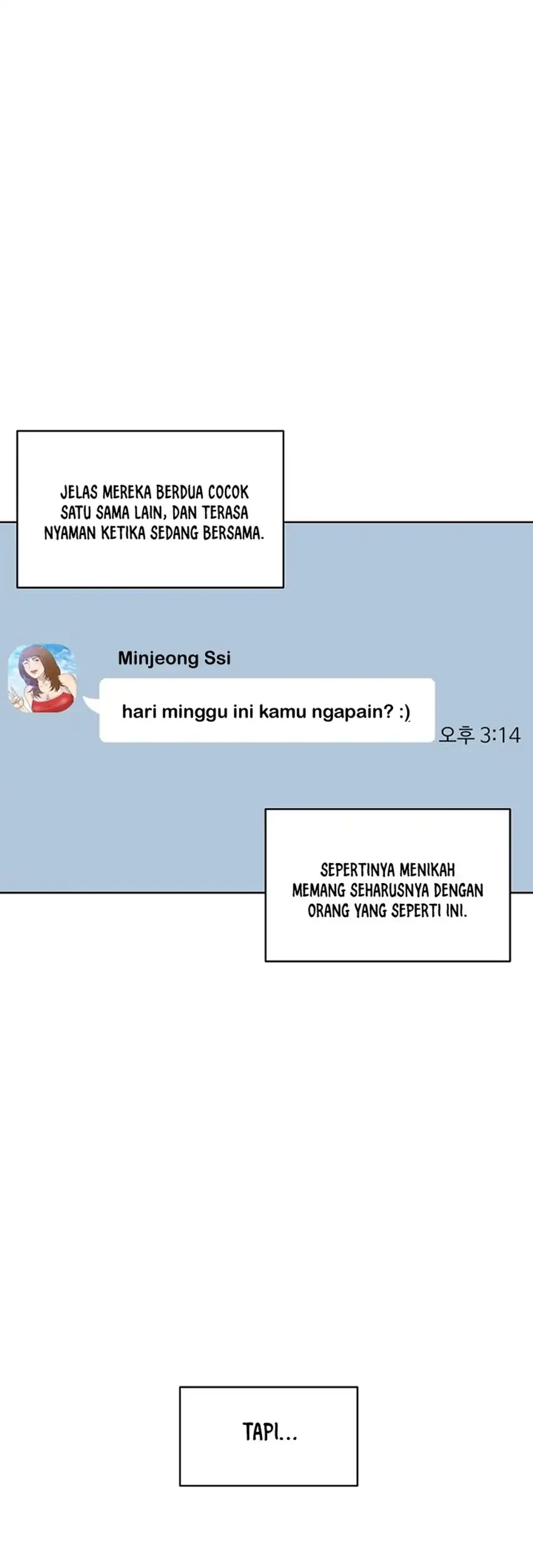 Halaman 65