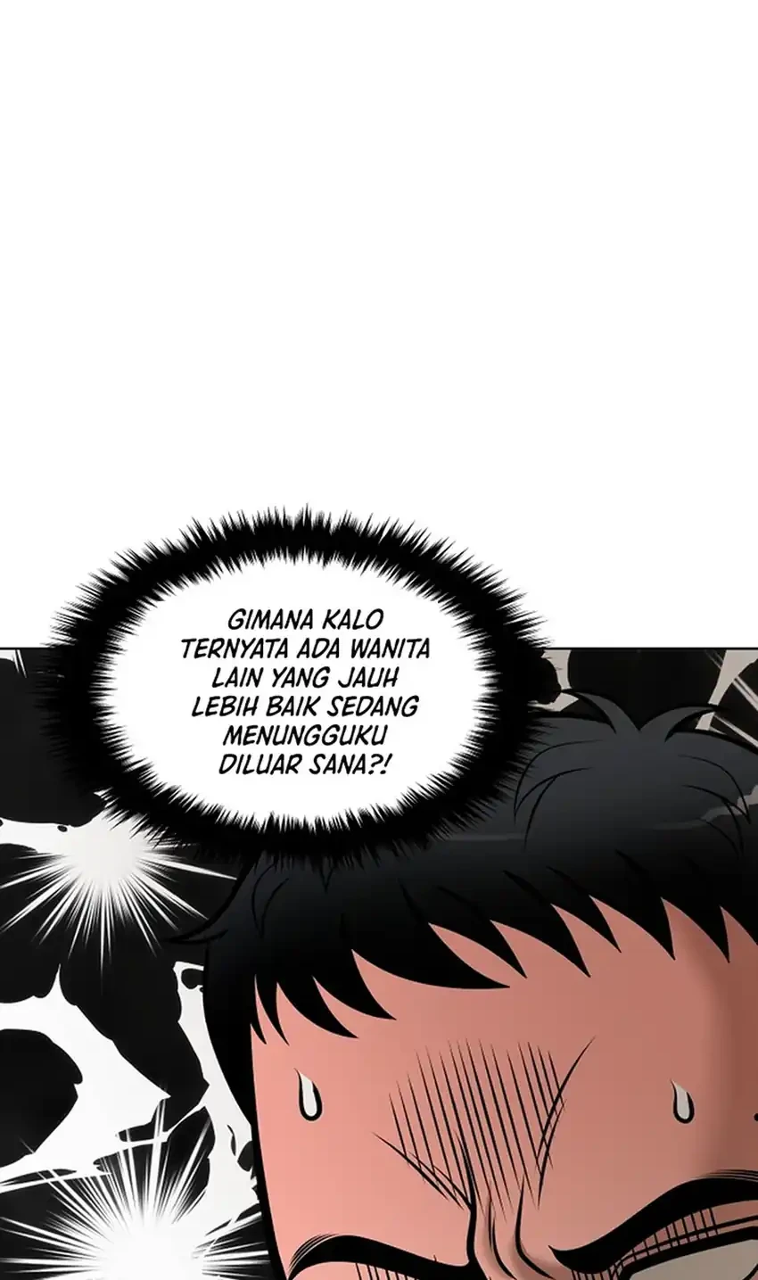 Halaman 66