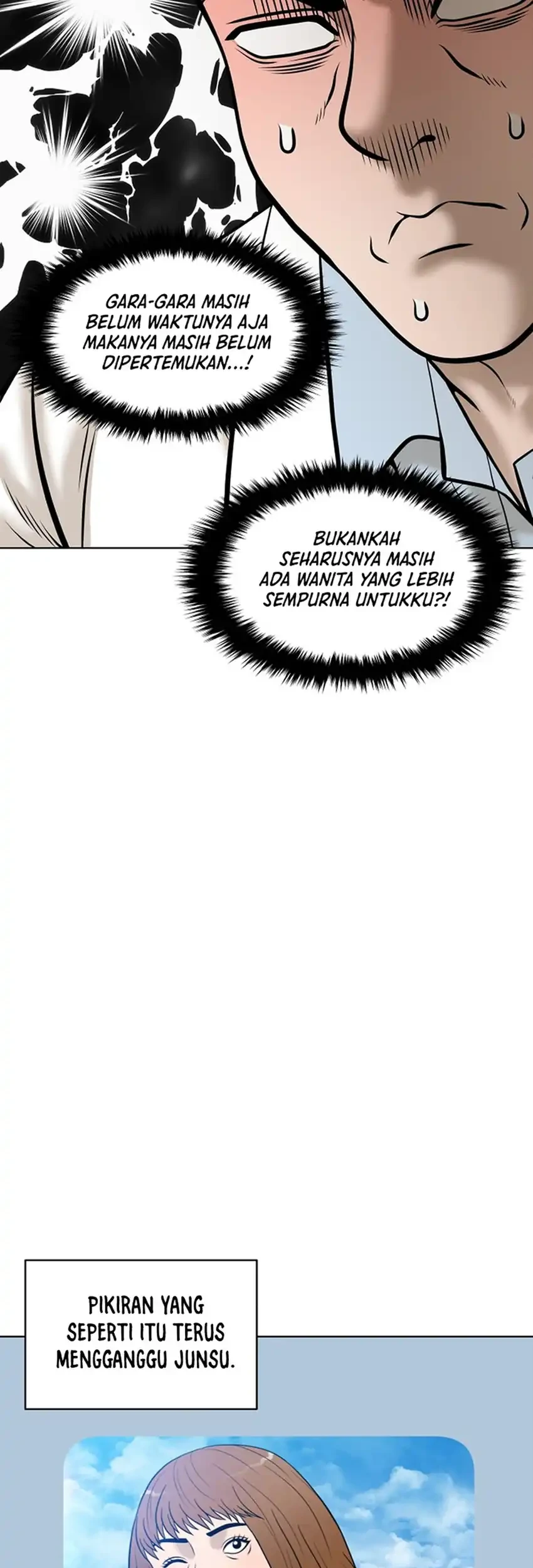 Halaman 67