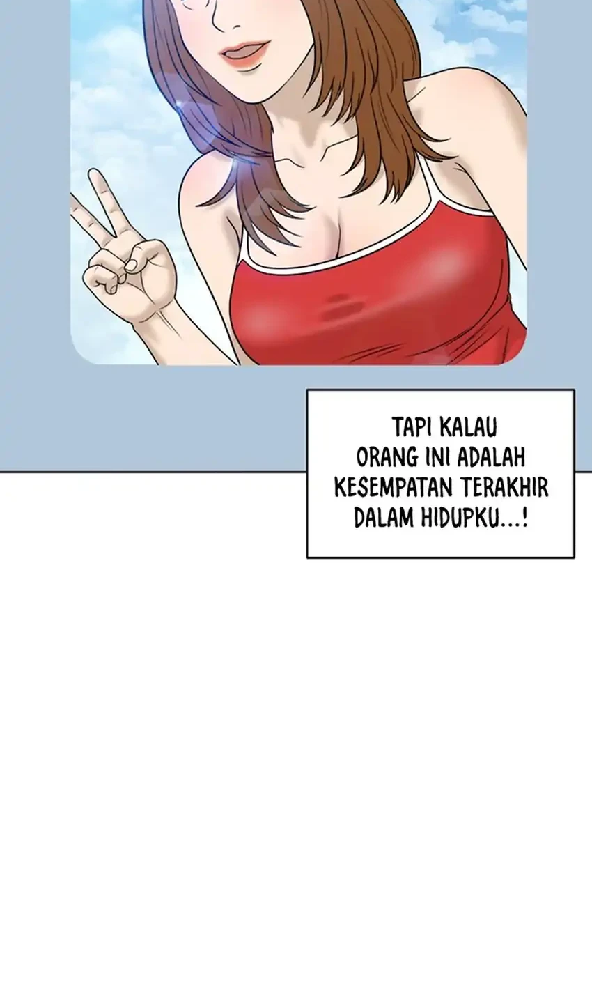 Halaman 68