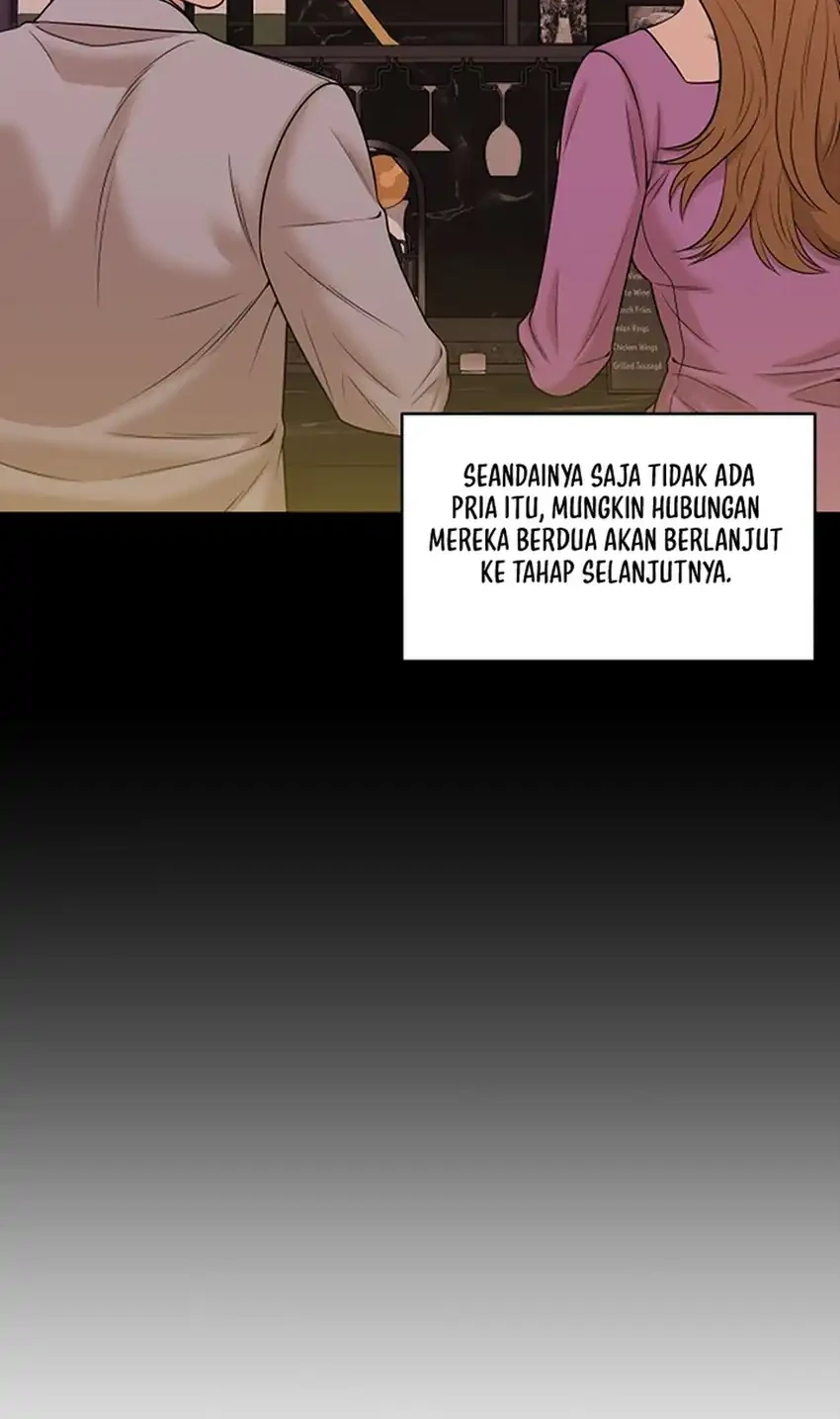 Halaman 78