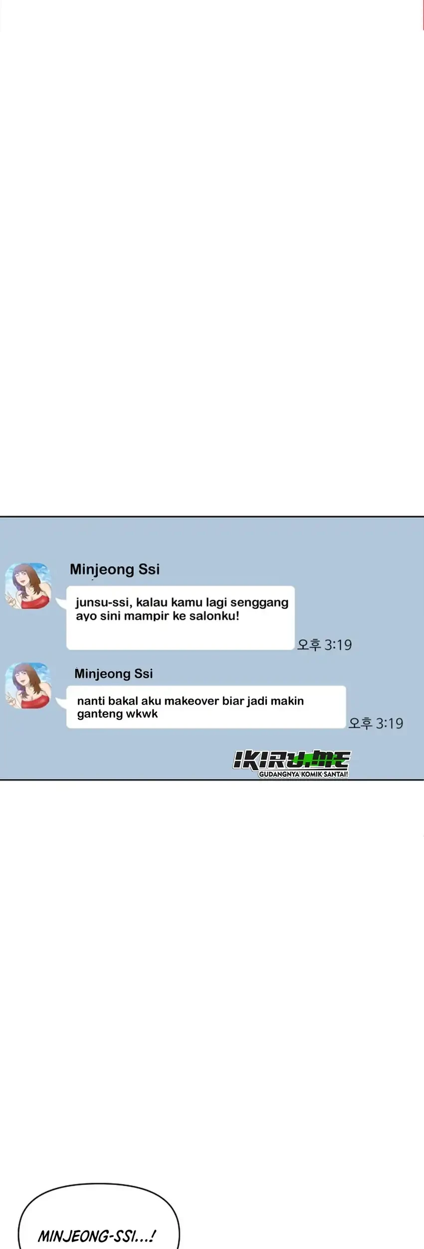 Halaman 85