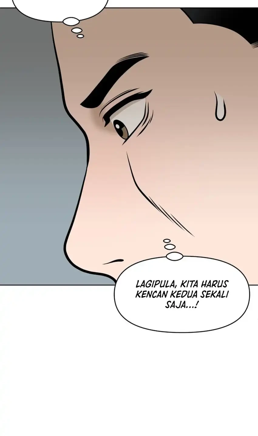 Halaman 86