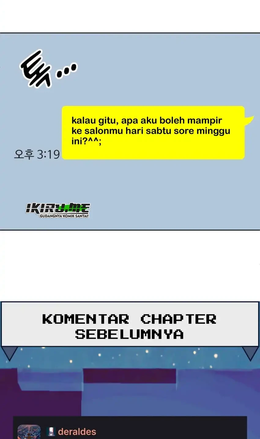 Halaman 88