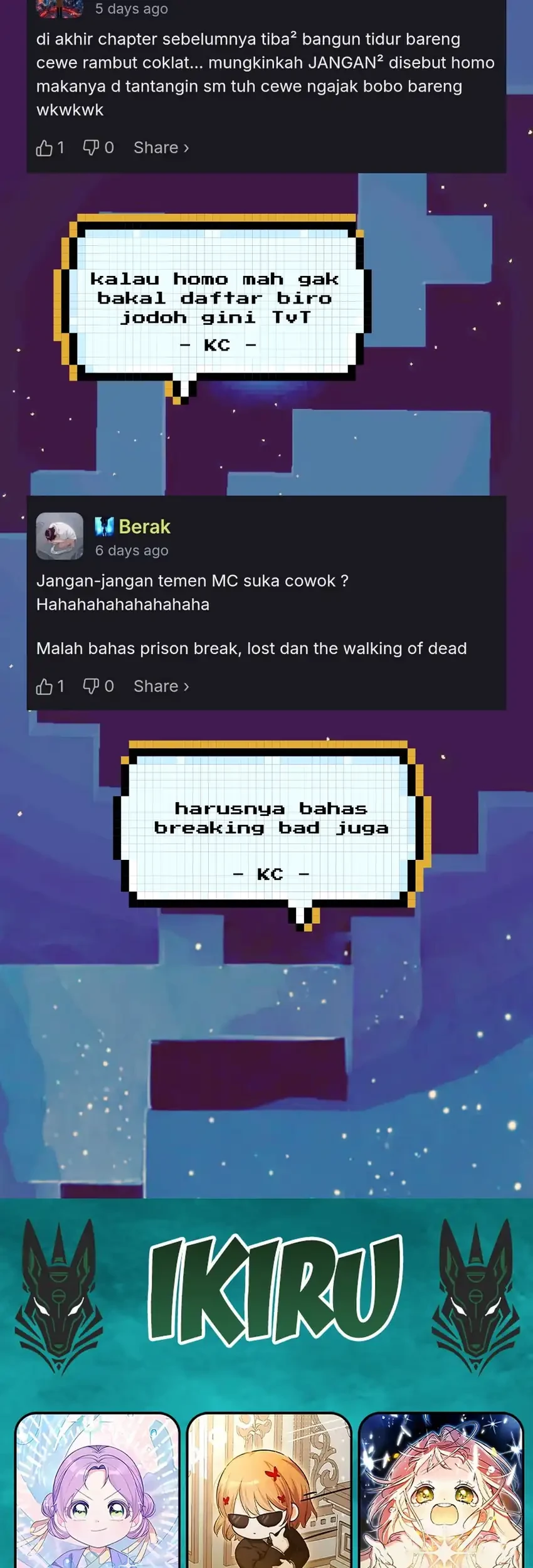 Halaman 89
