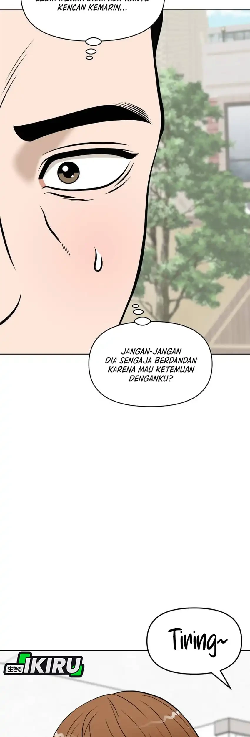 Halaman 97