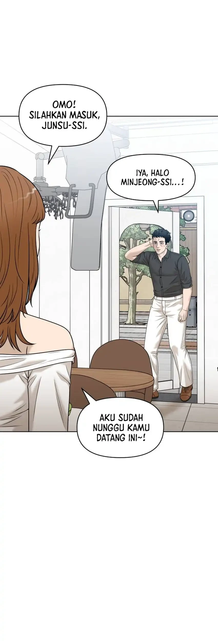Halaman 99