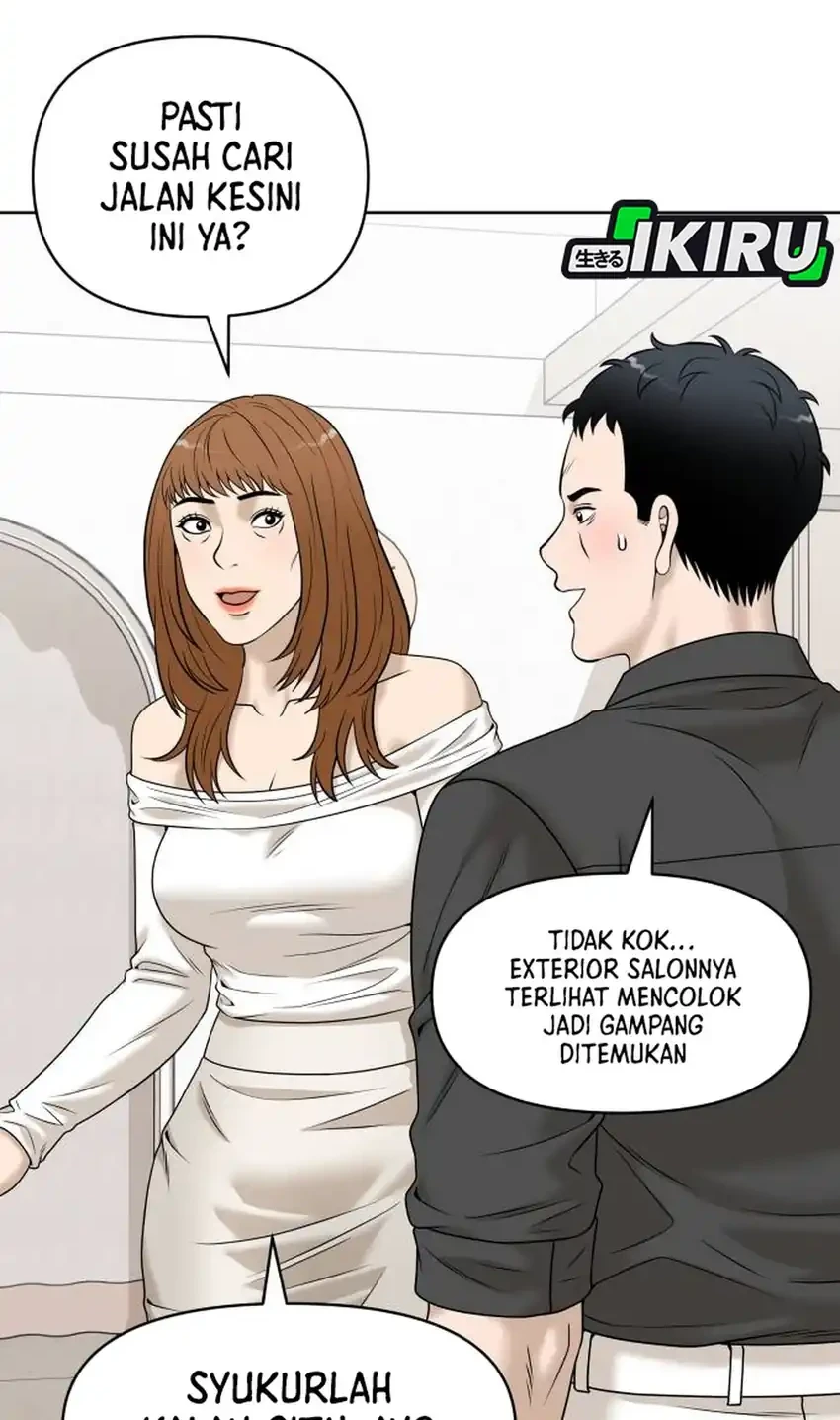 Halaman 100