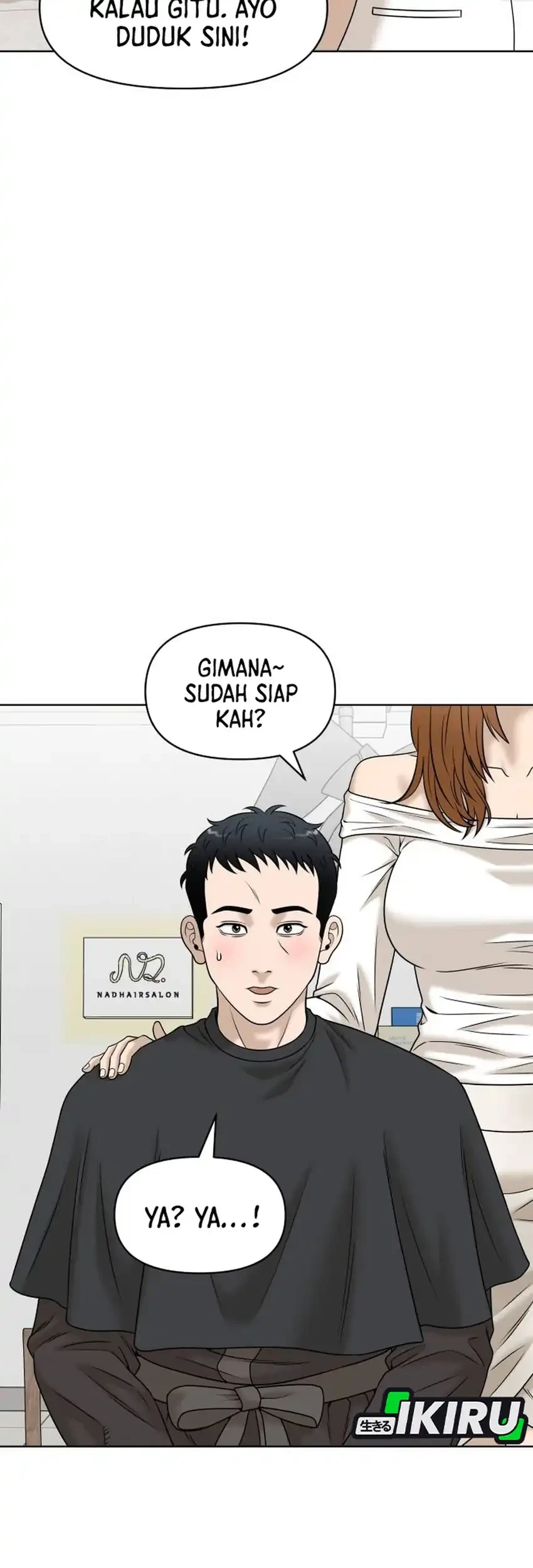 Halaman 101