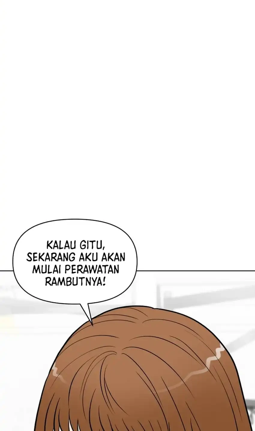 Halaman 102
