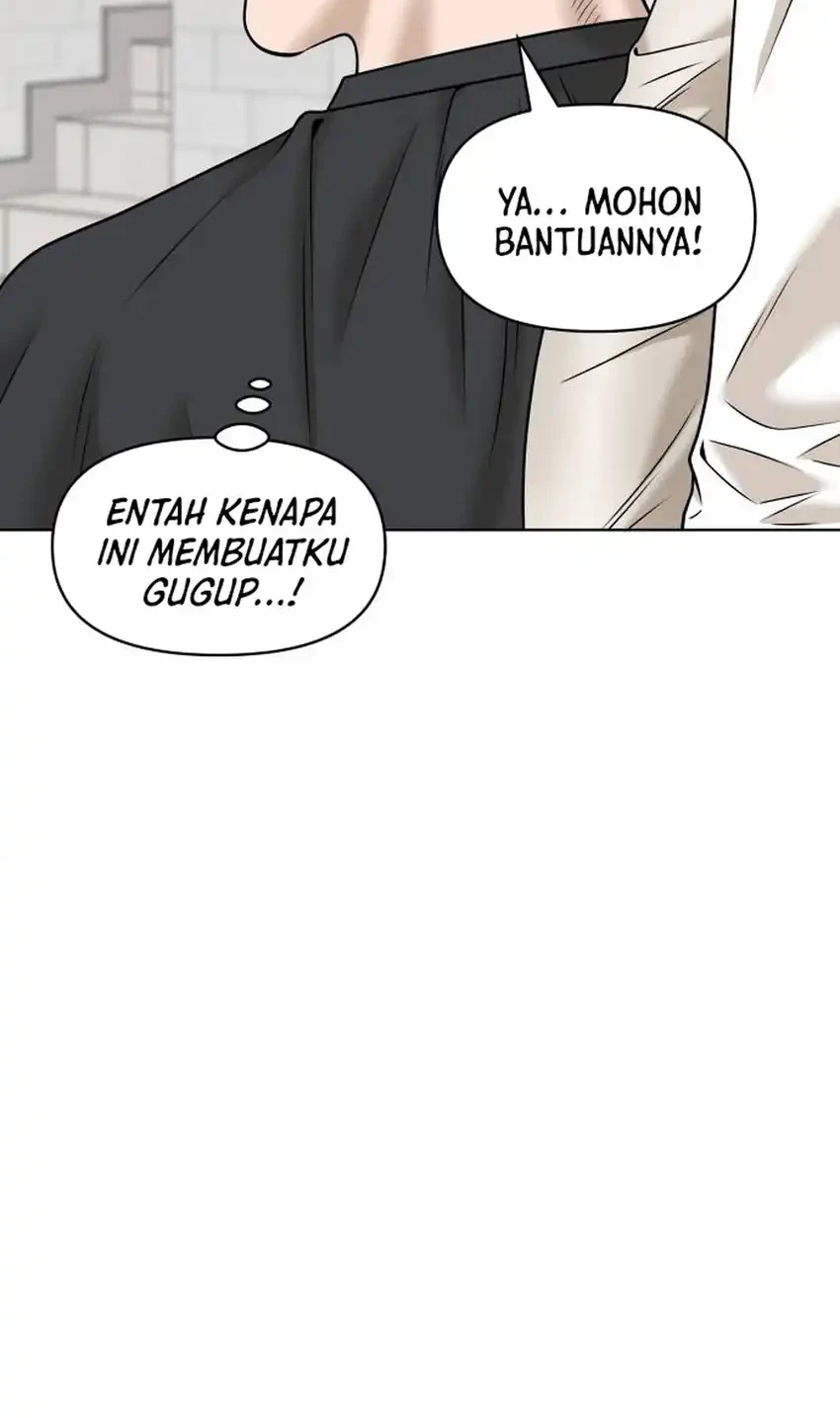 Halaman 104
