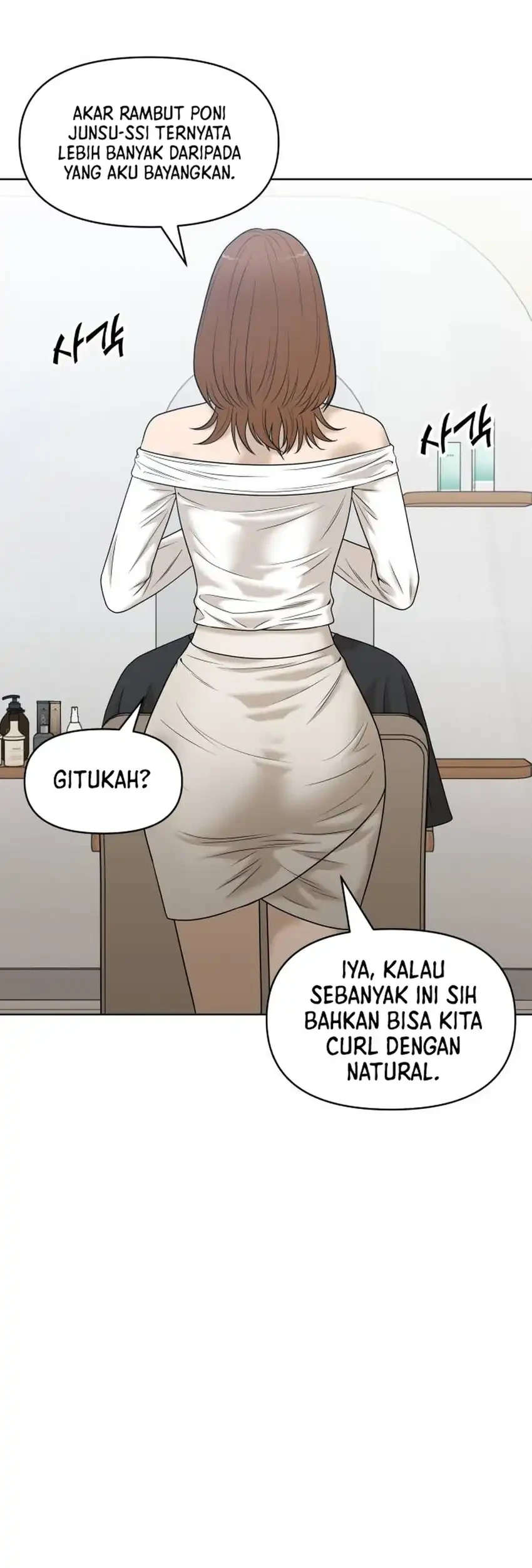 Halaman 105