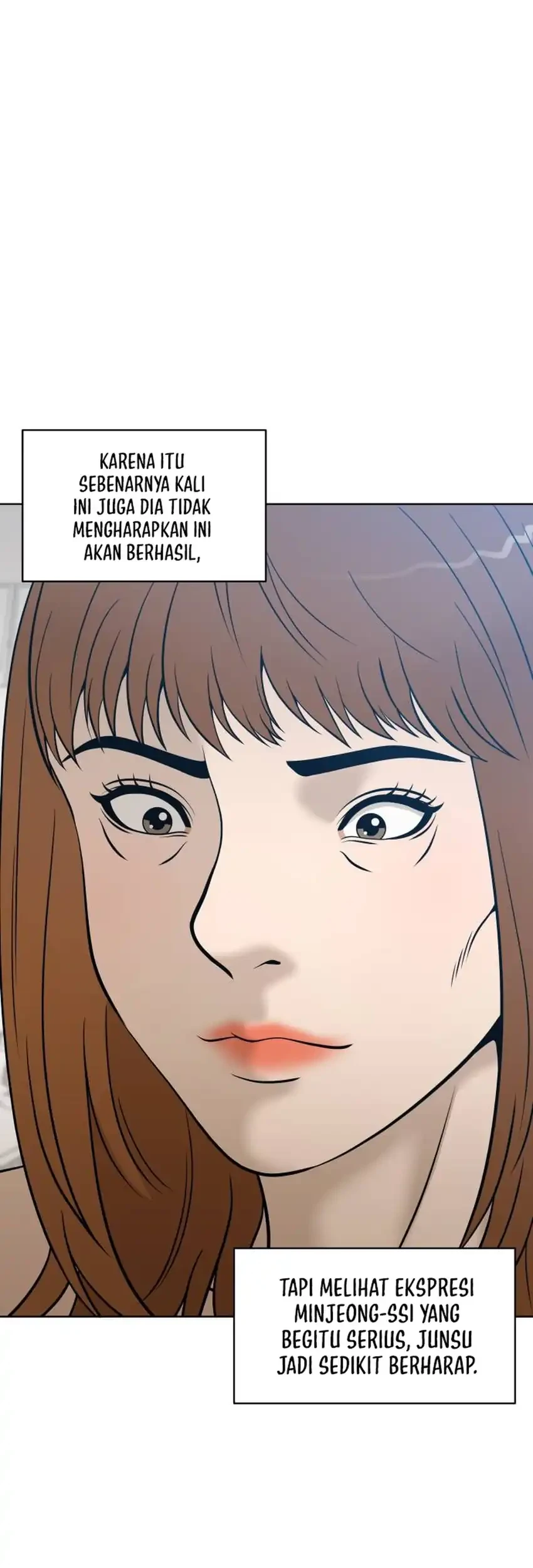 Halaman 107