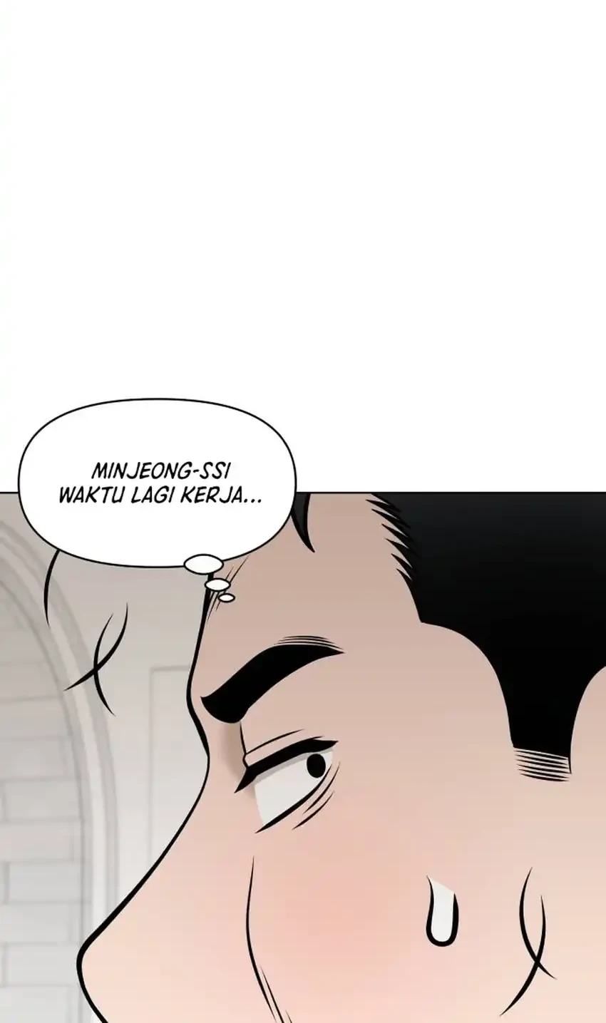 Halaman 108