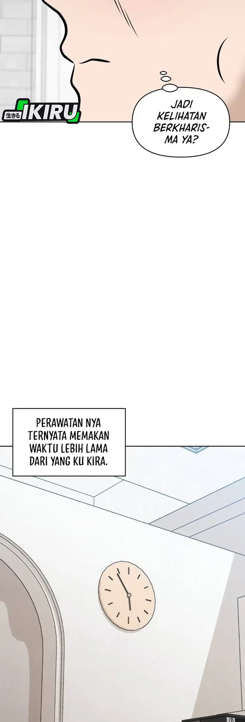 Halaman 109