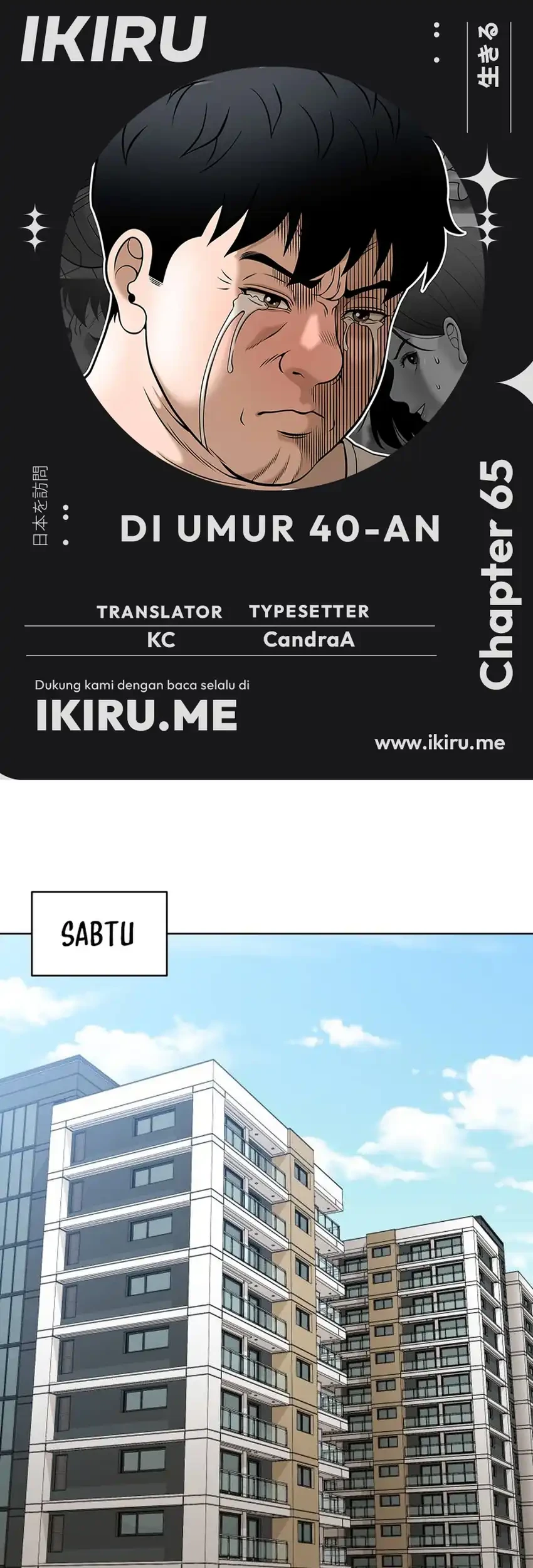 Halaman 75
