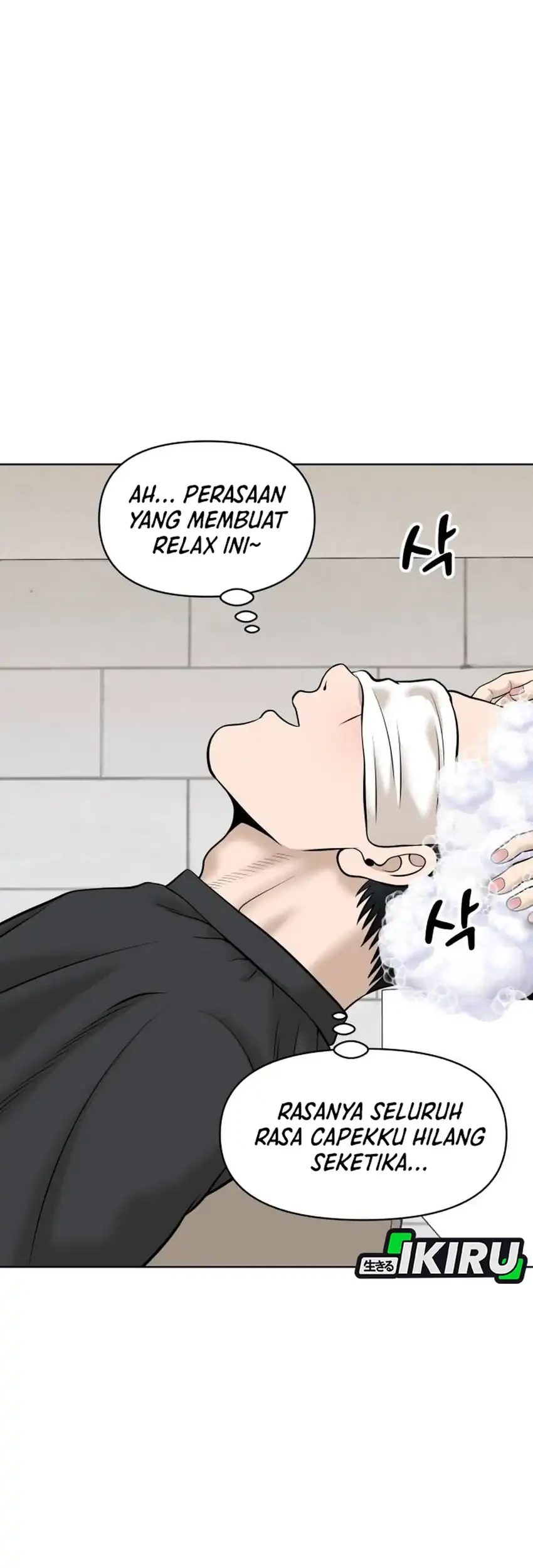 Halaman 113