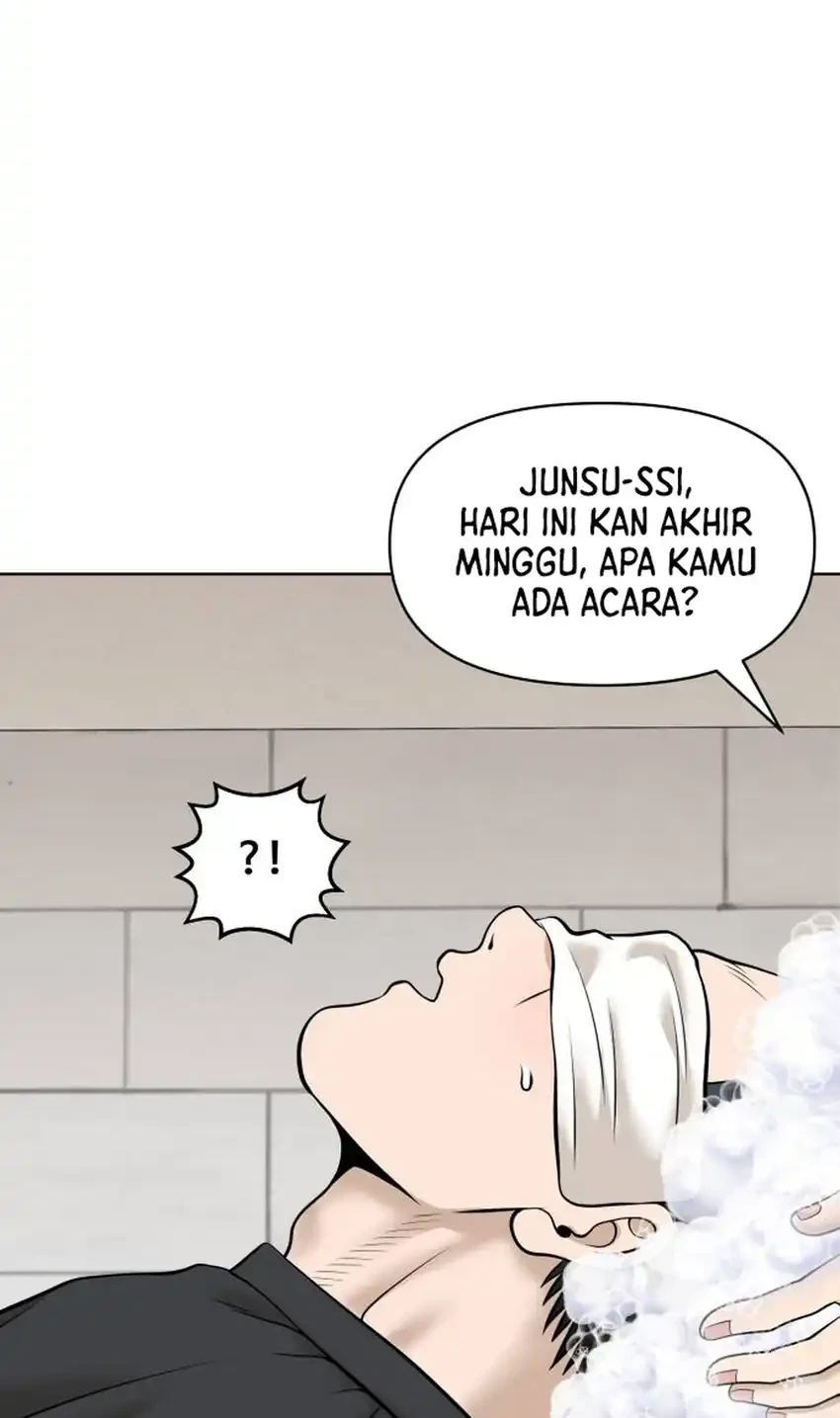Halaman 114