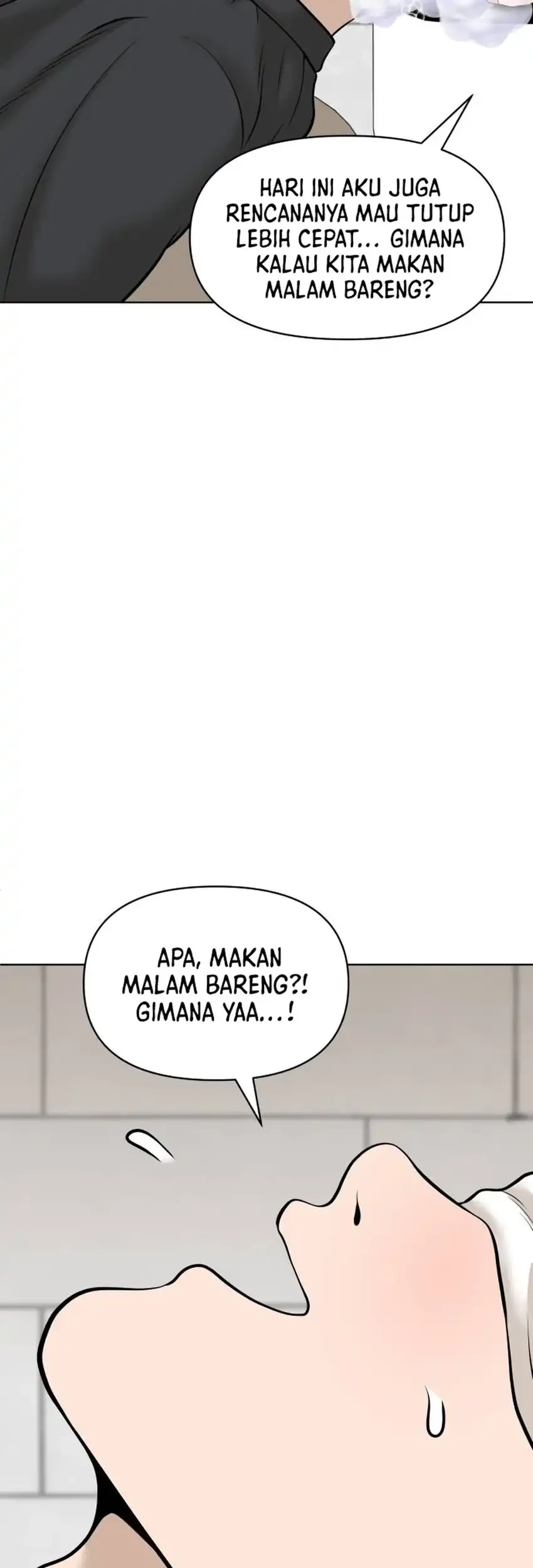 Halaman 115